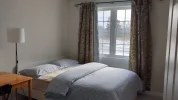 wx_camera_1703349873956.webp
