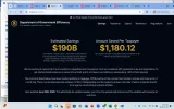1751312110486.webp