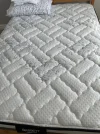 double size bed frame and mattress2.webp