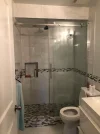 主卧洗手间.webp