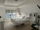 有光状态.webp
