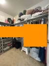 衣帽间右.webp