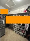 衣帽间左.webp