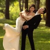 1000011223.webp