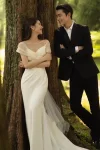 1000011224.webp