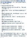 IMG_0566.webp