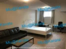 basement bedroom.webp