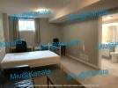 bedroom basement .webp