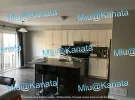 kitchen .webp
