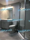washroom b (2).webp