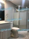 washroom b.webp