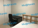 bedroom A (2).webp