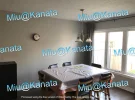 dining table.webp