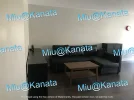 sofa 1F.webp