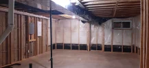 20230829_002422.webp