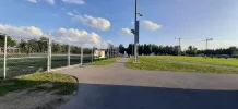 20230828_183211.webp