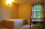 room2day.webp
