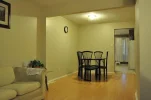 DinningRoom_s.2.webp