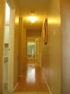 hall_s.webp