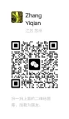 1751670986068.webp
