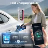 Tesla 4.webp