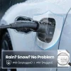 Tesla 5.webp