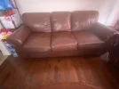 sofa 1.webp