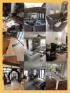 微信图片_20231020104204.webp