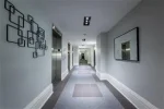 inc_displayImage (3).webp
