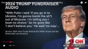 1752176964991.webp