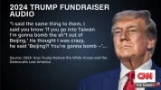1752177071654.webp