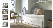 daybed.webp