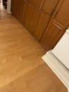 3481752199192_.pic_hd.webp