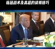CAC2A8E5-6A90-4F9E-9738-BC6E45D9F088.webp
