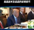 5595EB76-27BA-43B5-BC19-82A19E752C58.webp