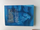 1752275532244.webp