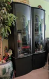 图片_20250712112231.webp