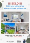0_SOLD.webp