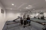 屏幕截图 2025-06-09 140752.webp