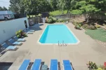 屏幕截图 2025-06-09 141247.webp