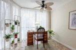 屏幕截图 2025-06-09 143006.webp