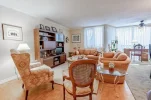 屏幕截图 2025-06-09 151006.webp
