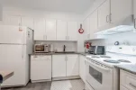 屏幕截图 2025-06-09 151227.webp