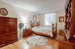 屏幕截图 2025-06-09 151622.webp
