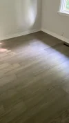 3871752349320_.pic.webp