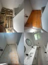 d7b2d25437dc606ae7acb4302cc52181.webp
