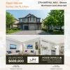 0_Open House.webp