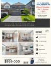0_Open House.webp