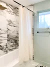 Bath02.webp