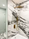 Bath03.webp